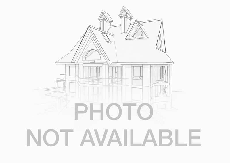 3976 Neil Road, Reno, NV 89502